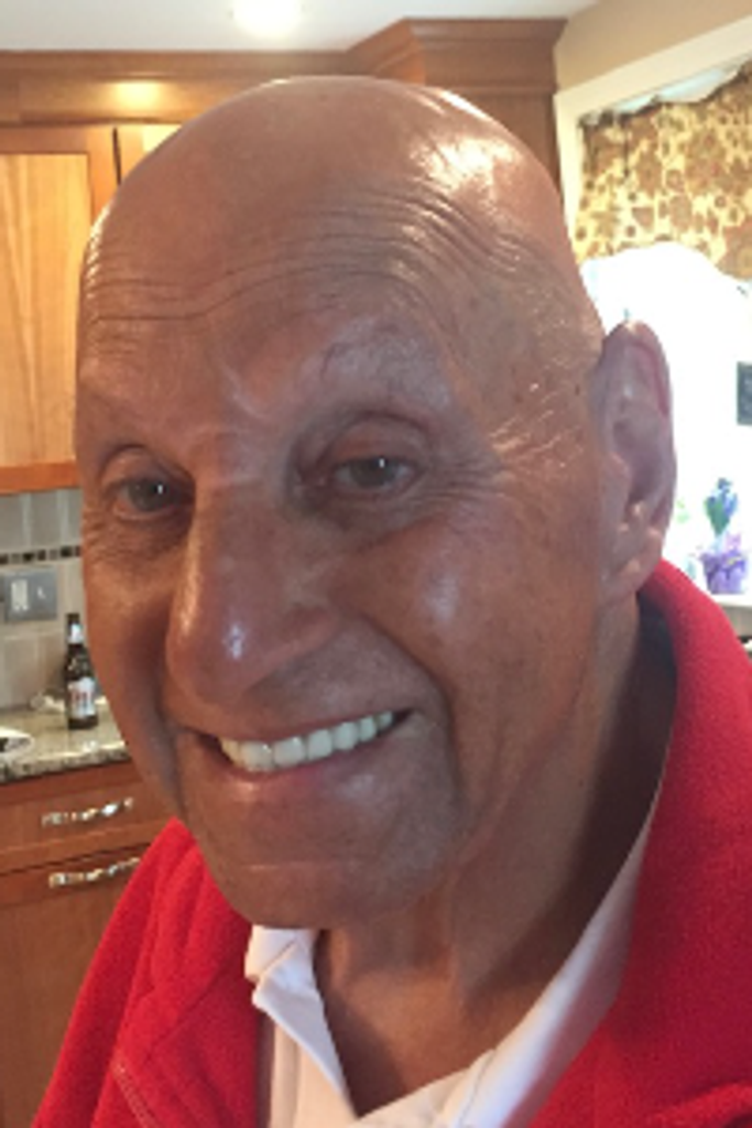 Jerome Joseph “Jerry” Squadrito Profile Photo