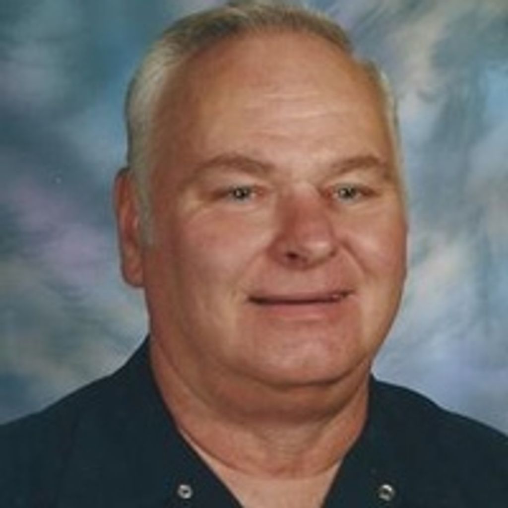 Carl Roseland Profile Photo