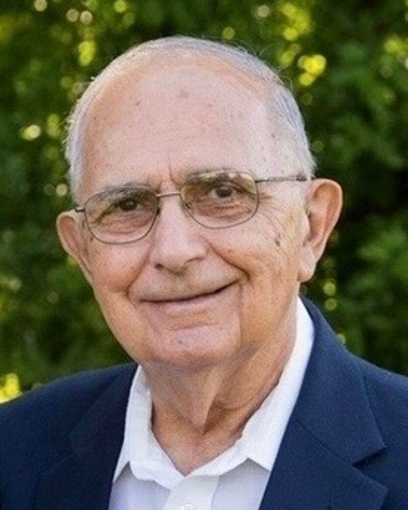 Al Roeder
