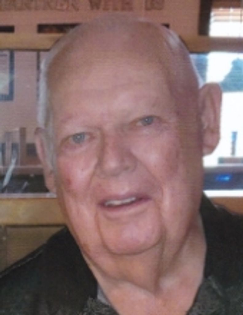 Prentice Dwayne Bicknell