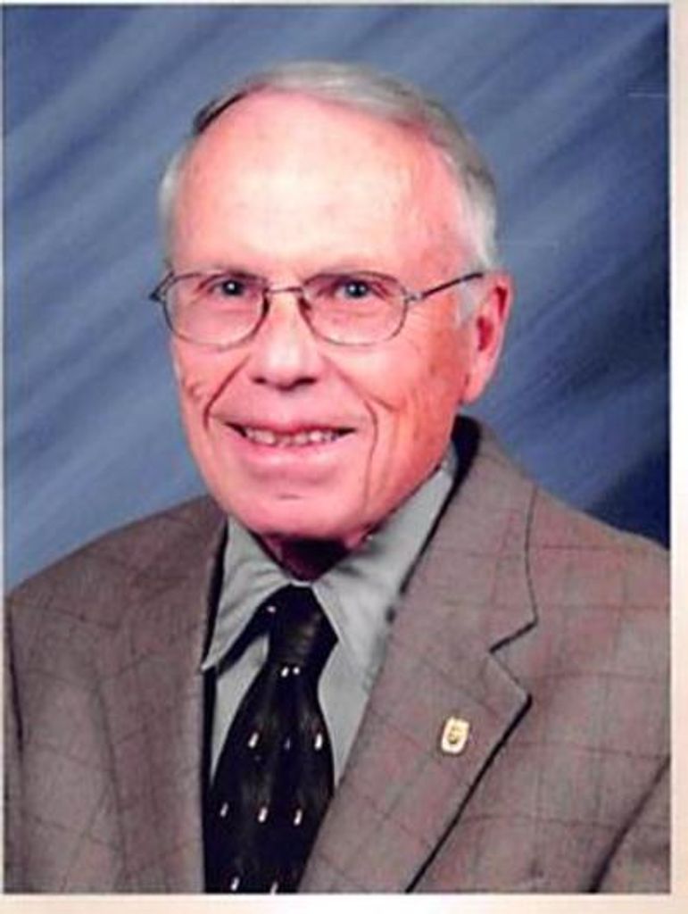 Larry Havens Profile Photo