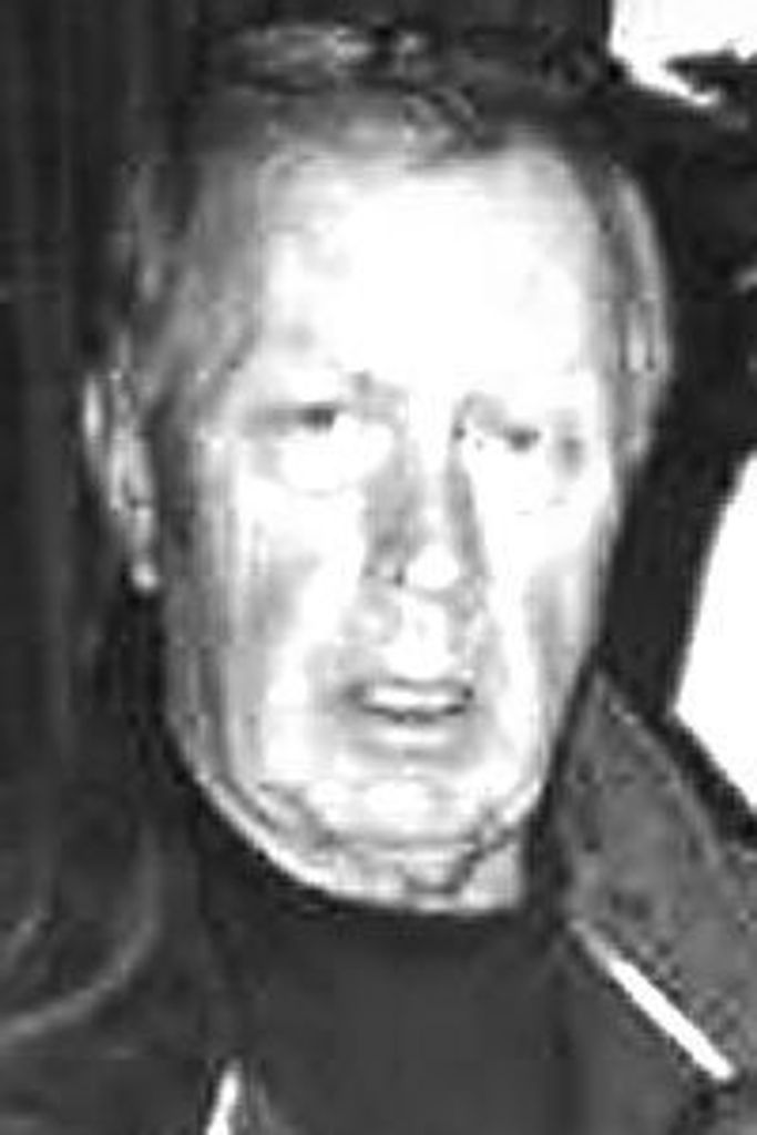 Don Poindexter Profile Photo