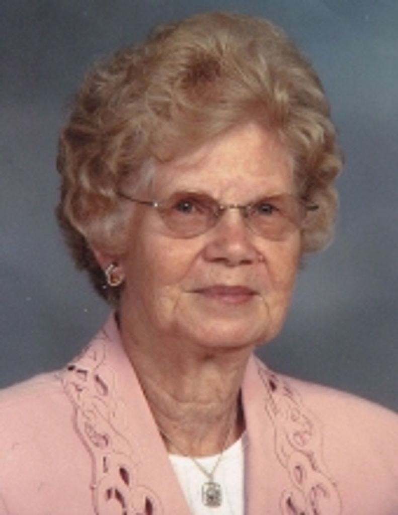 Irene  P. Martin Profile Photo