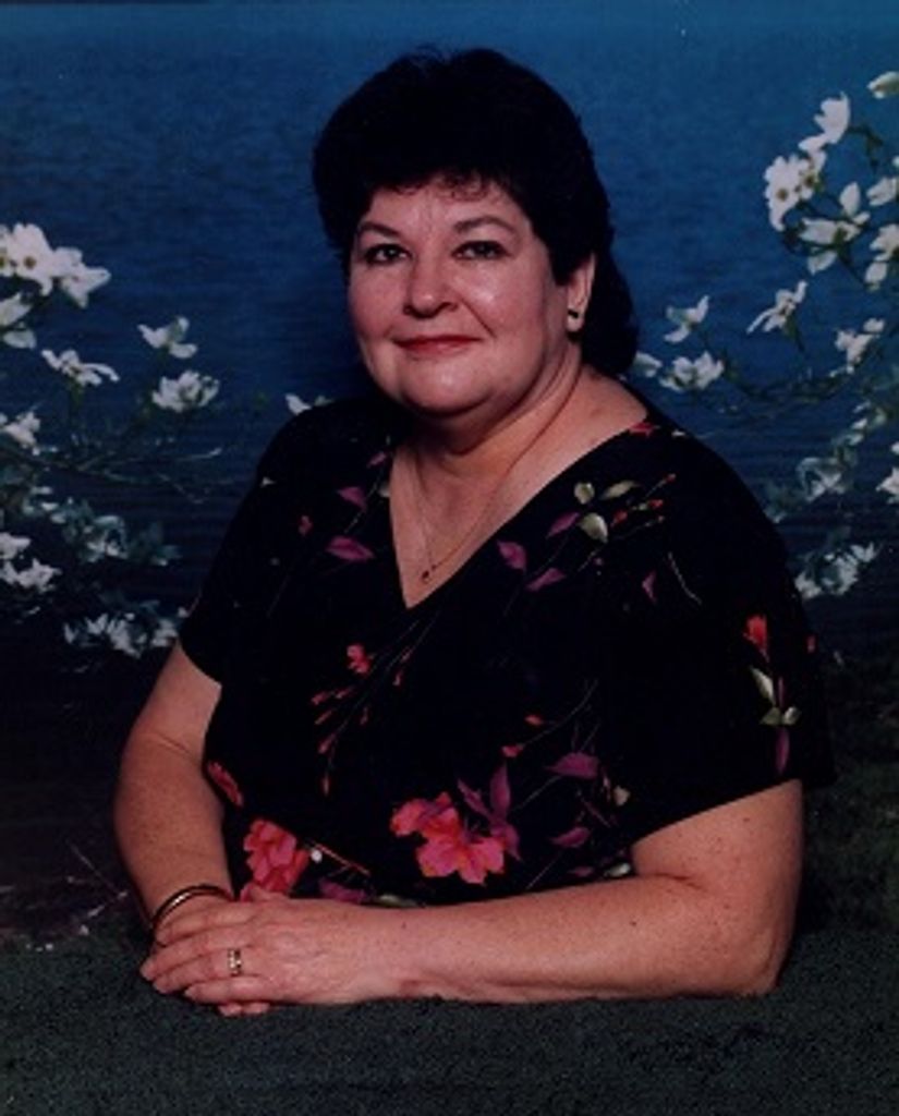 Phyllis Journell Dennis