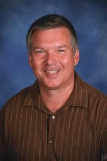 Richard G. Swartz Profile Photo