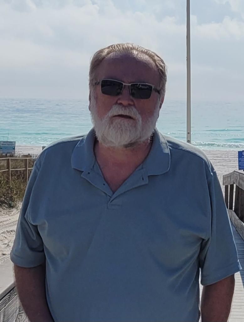 Richard J. Fink
