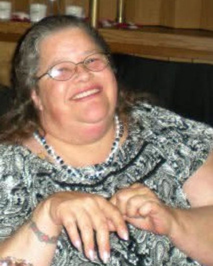 Kathleen E. Andrews Profile Photo