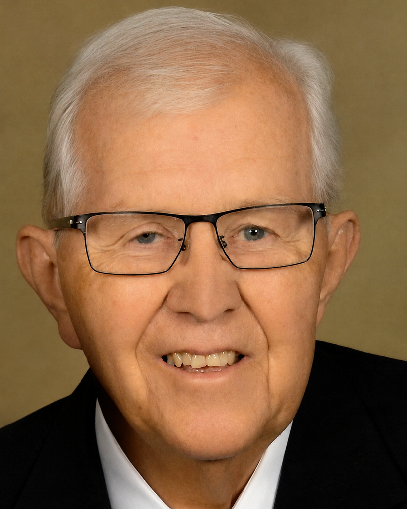 Bill Schwieterman Profile Photo