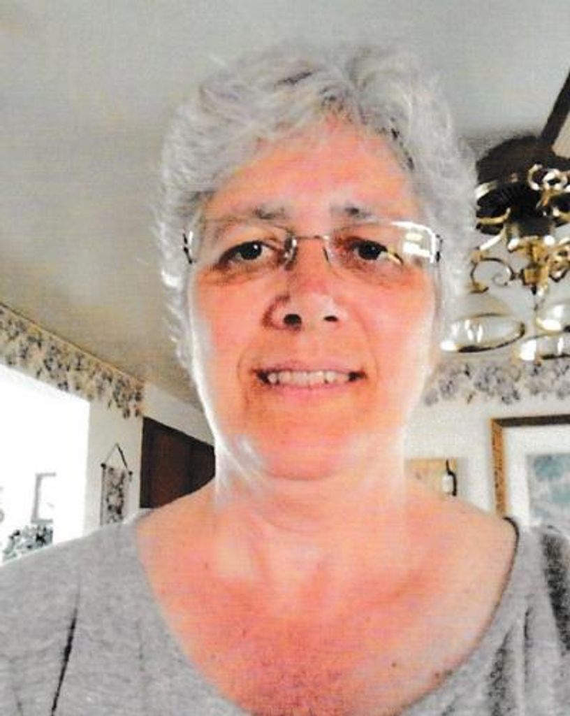 Laura L. Anholzer Profile Photo