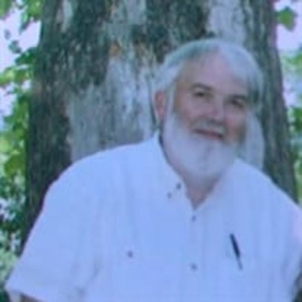 Arthur Glenn Barnard