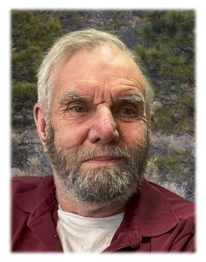 Tom Sayers Profile Photo