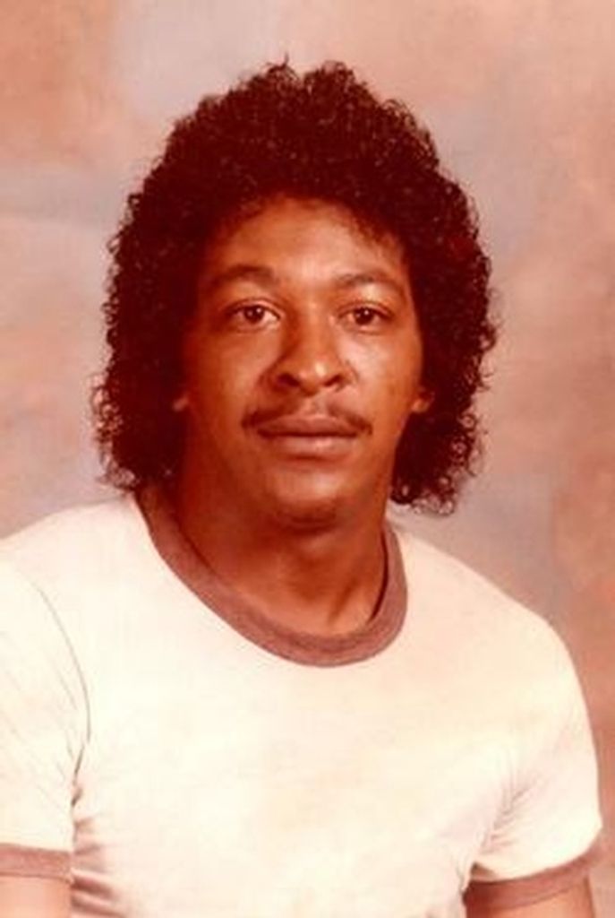 Wallace Martin Mcgee