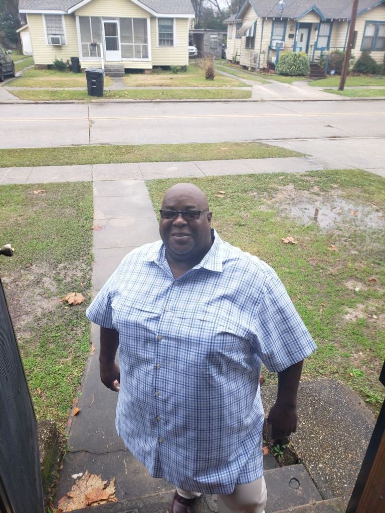 Alvin (Bob) Dunn