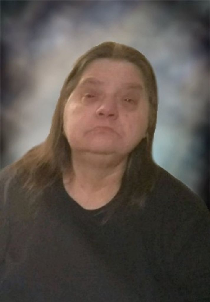 Susan J. Peais Profile Photo
