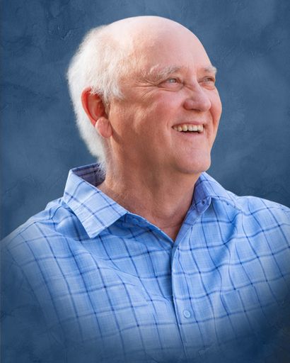 Eddie Rush Southern's obituary image