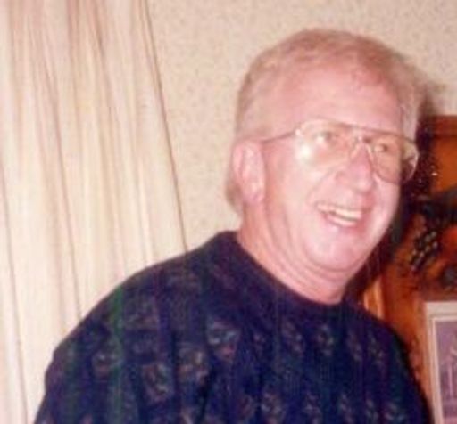 Gregory Edward Seiler Profile Photo