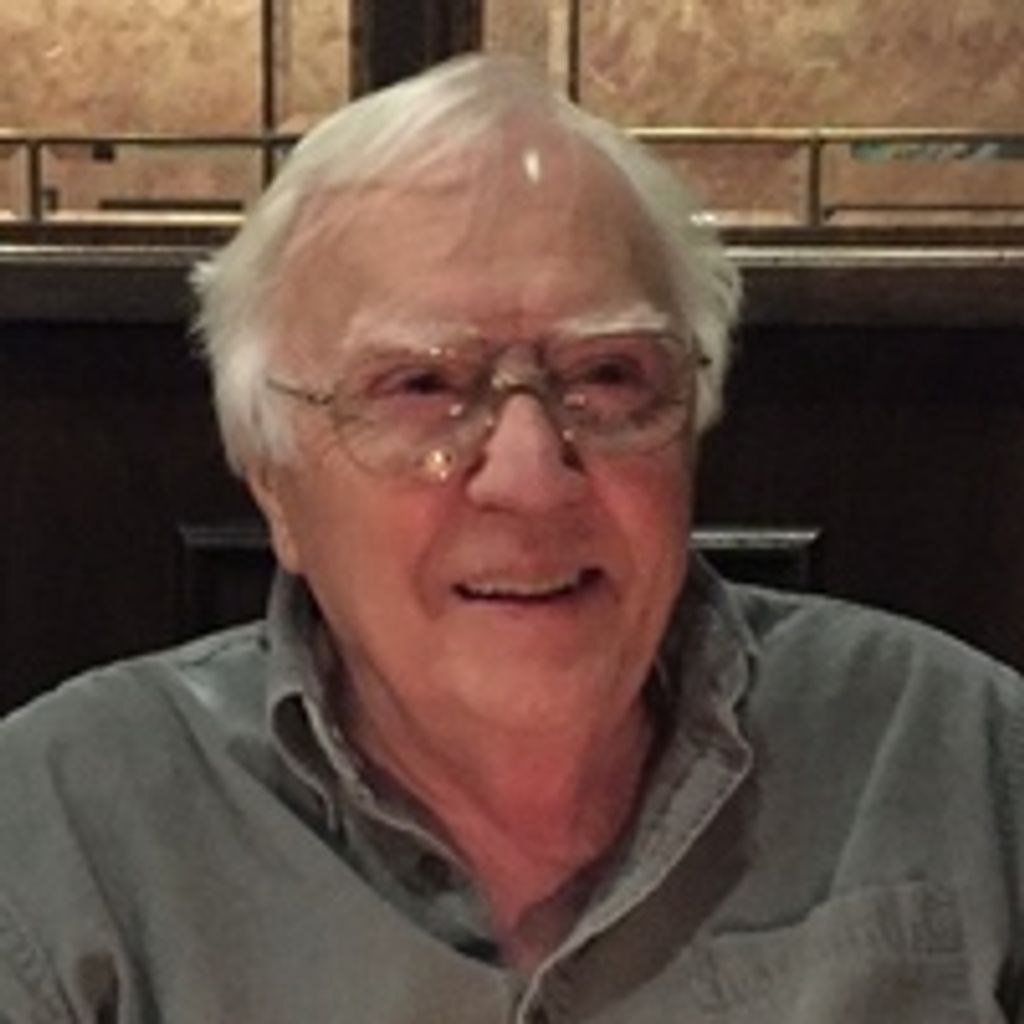 Keith Glenn Hollstein