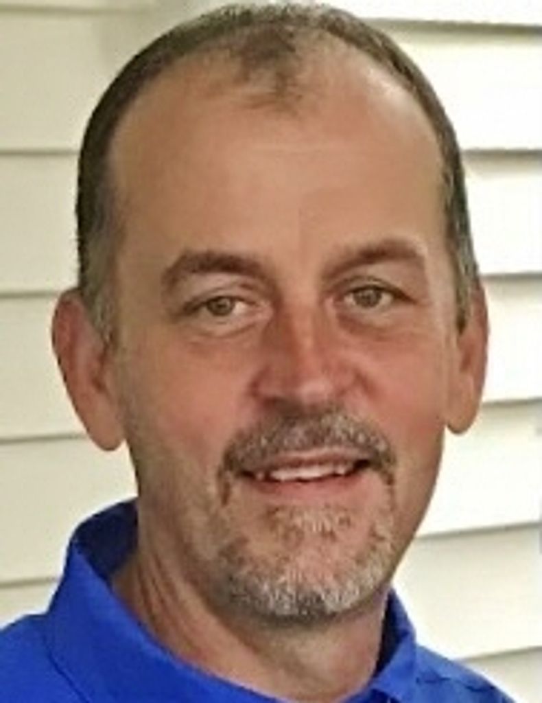 Troy  Jay Durrett Profile Photo