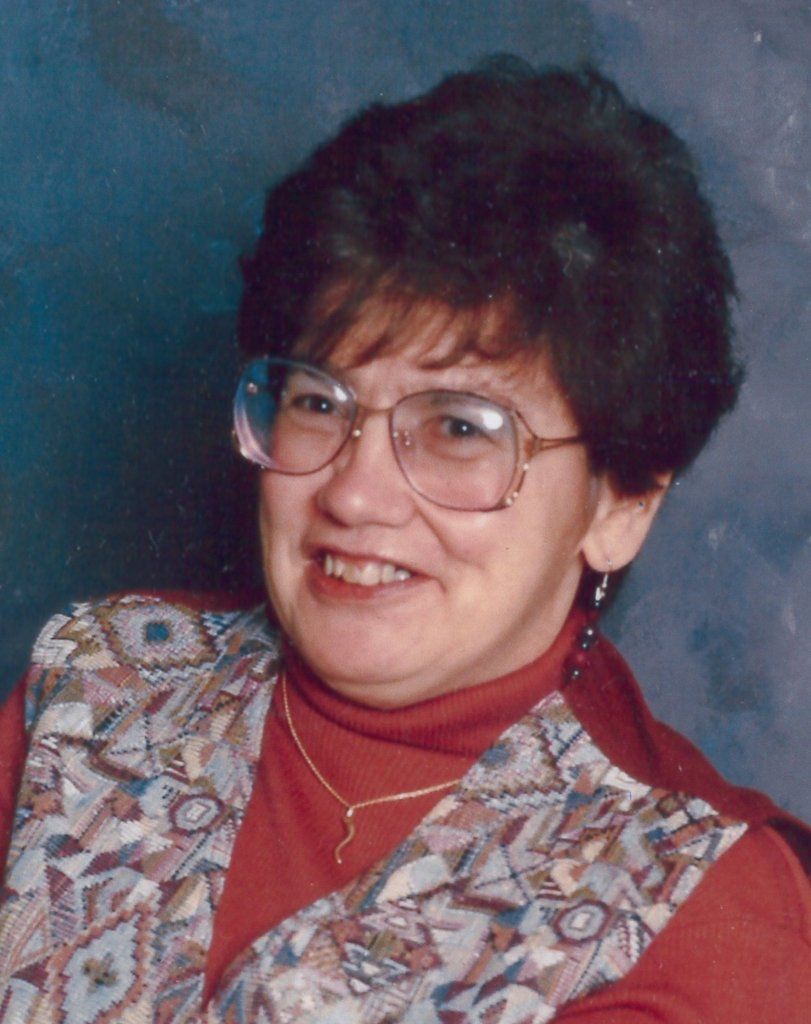 Linda L. Gescuk