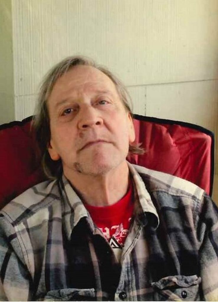 Jerry Altenburg Profile Photo