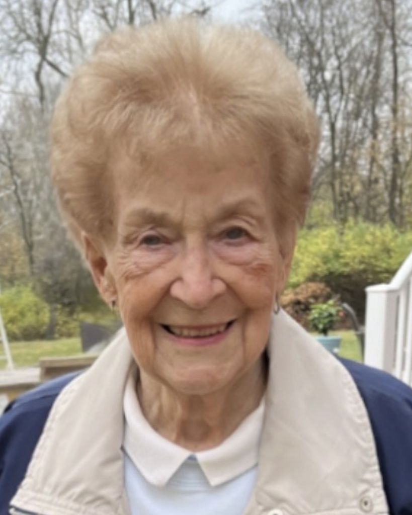 Janet L. Cross Profile Photo