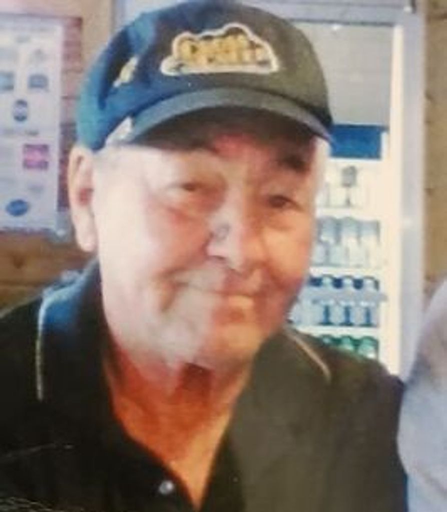 James Walz Profile Photo