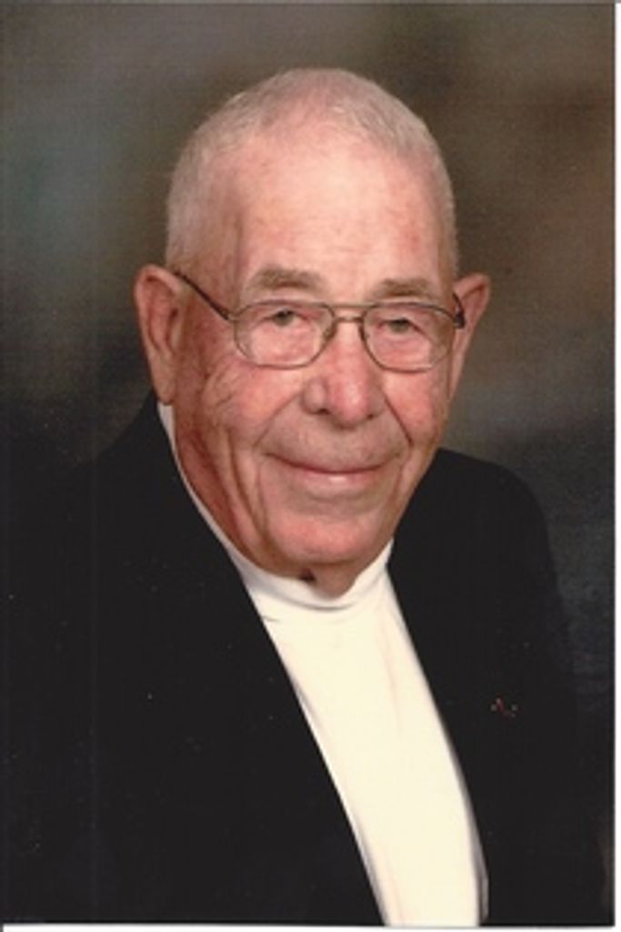 James R Atkinson Profile Photo