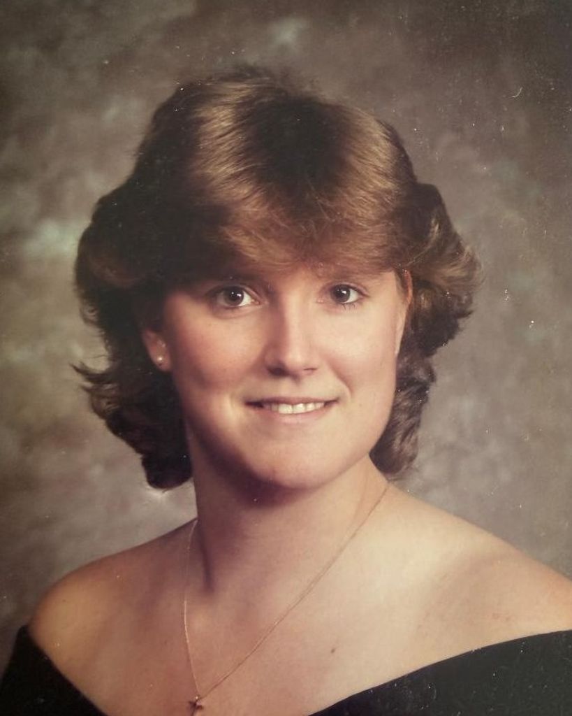 Kara E. Reinis Profile Photo