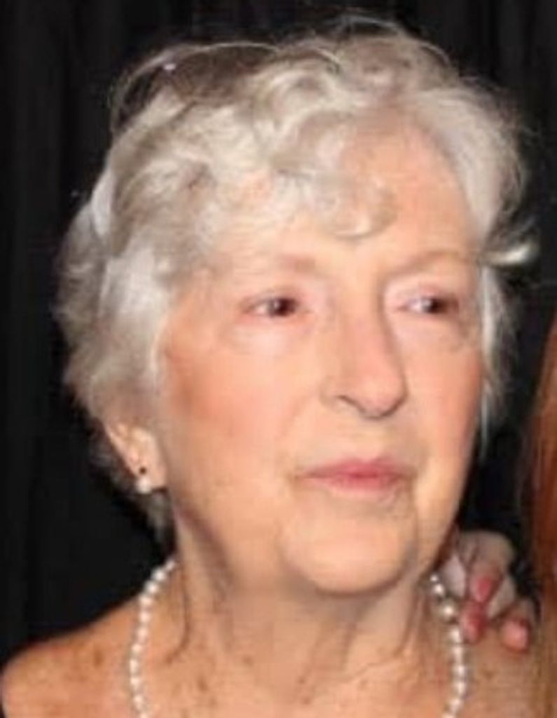 Emeline Margaret (Delong)  Hildbold