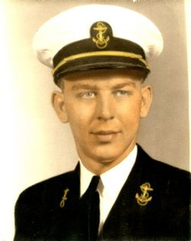 Major Lange Profile Photo