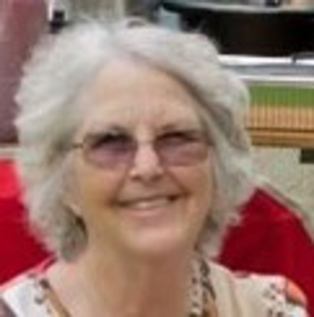 Jessie Yow Dennis