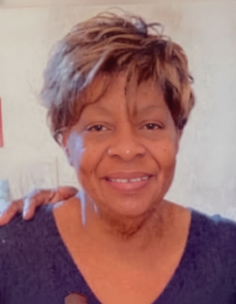 Janice Mcleod Profile Photo