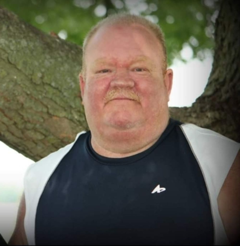 Bruce A. Frost Profile Photo