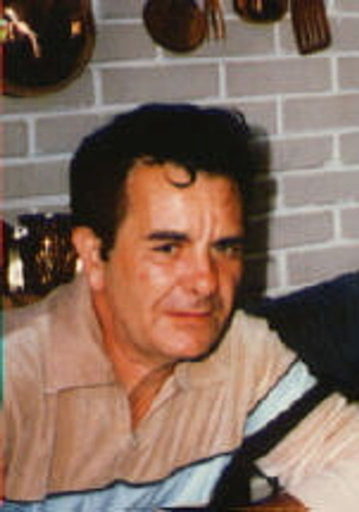 Douglas V. Papineau Profile Photo