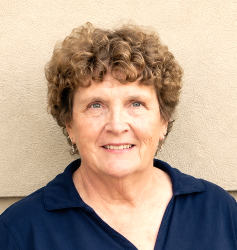 Cecile G. Stafford Profile Photo