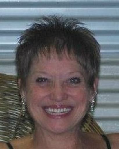 Melba Stallings Archer's obituary image