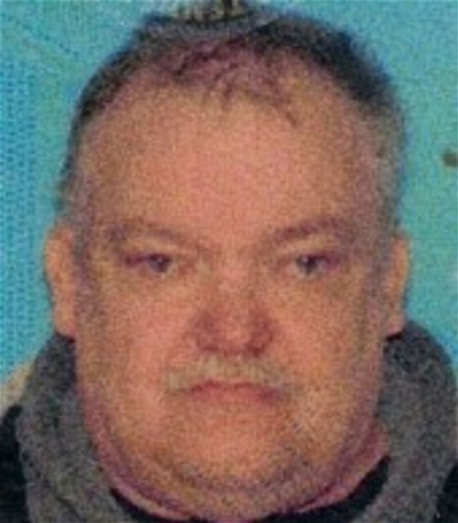 John Morgan Profile Photo