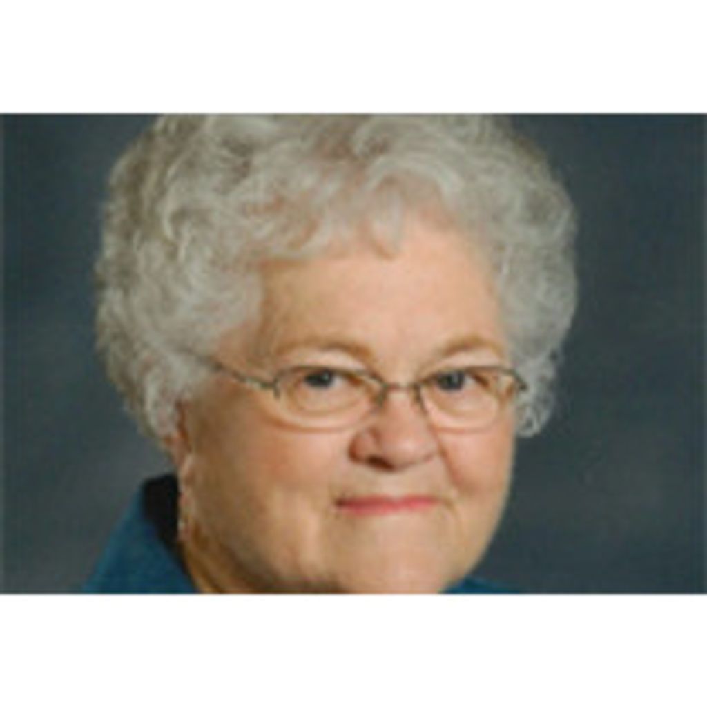 Donna R. Harders Profile Photo