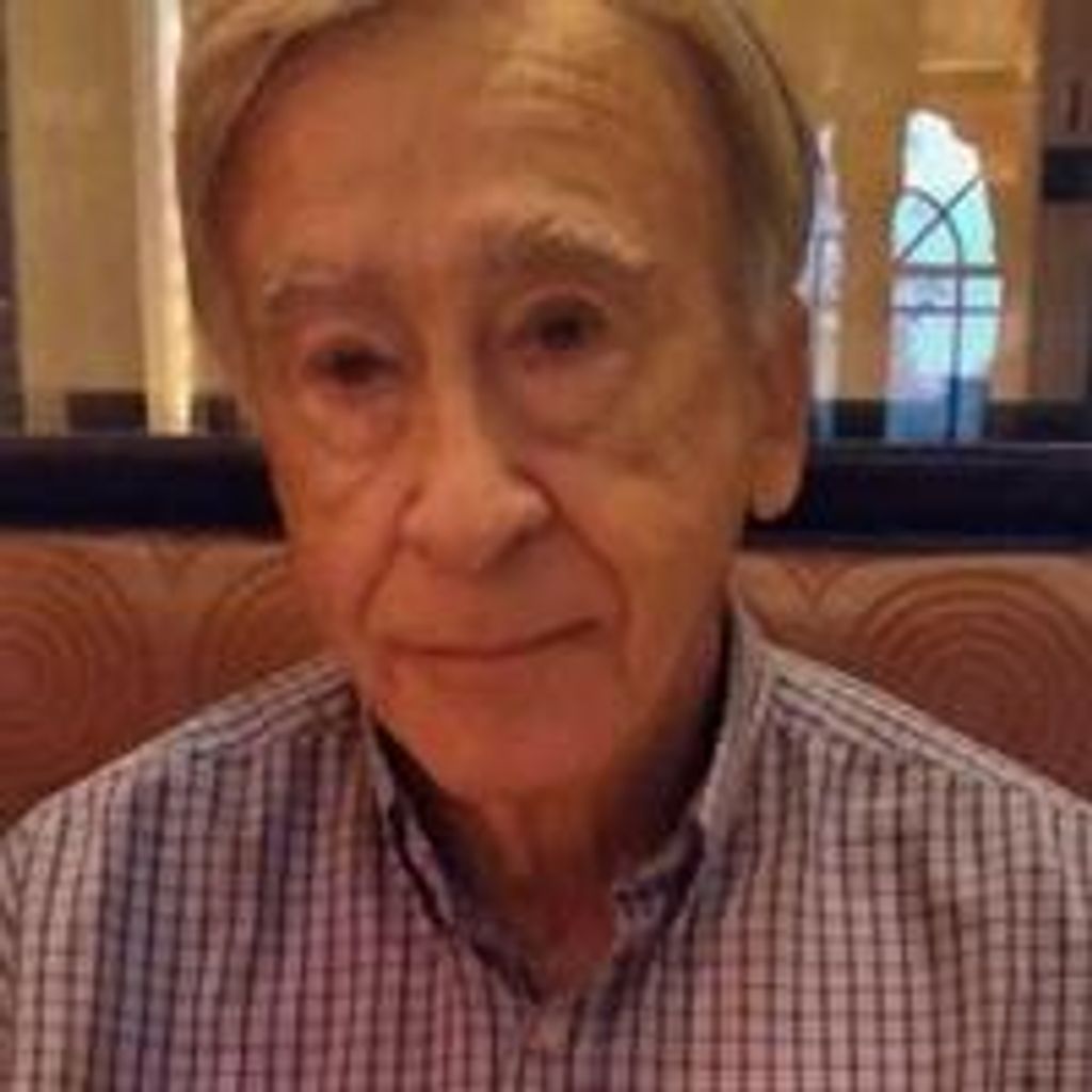 Israel Montoya Profile Photo