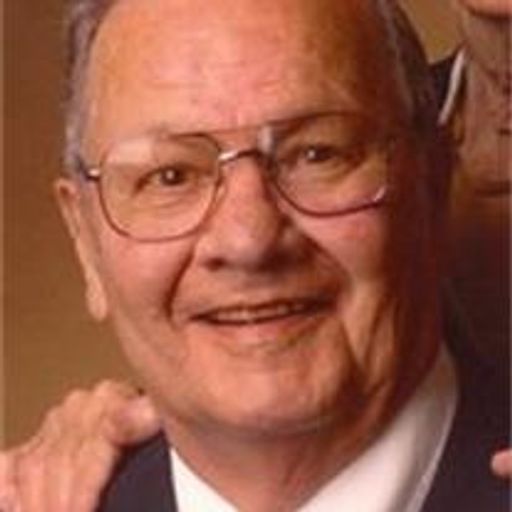Mearl Leroy Strait Profile Photo