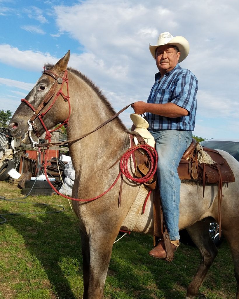 Santiago Guijosa Maya Profile Photo