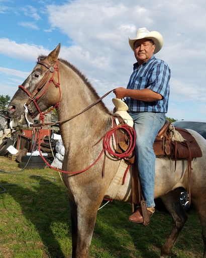 Santiago Guijosa Maya