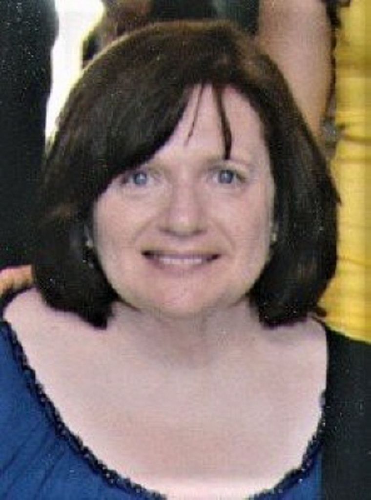 Nicolina Menta Profile Photo