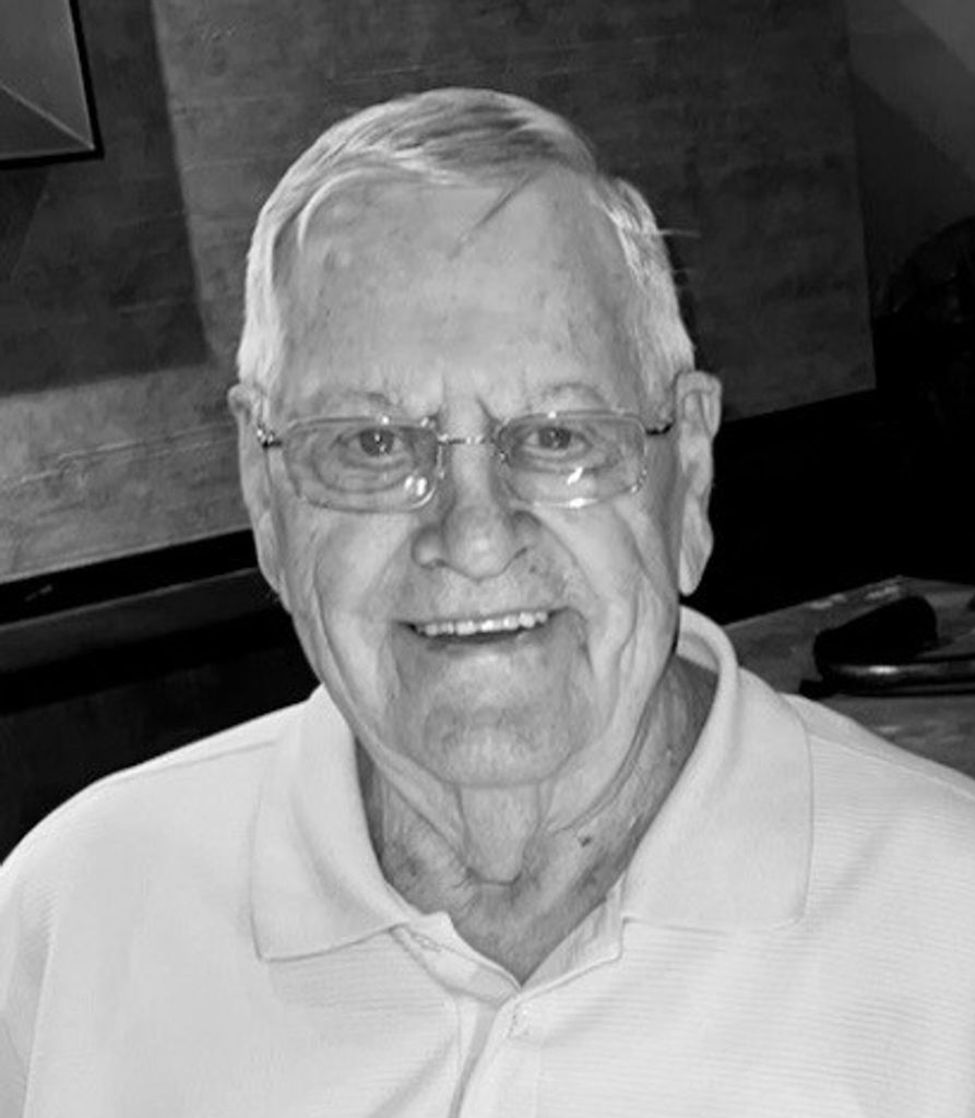 Robert J. Smith Profile Photo