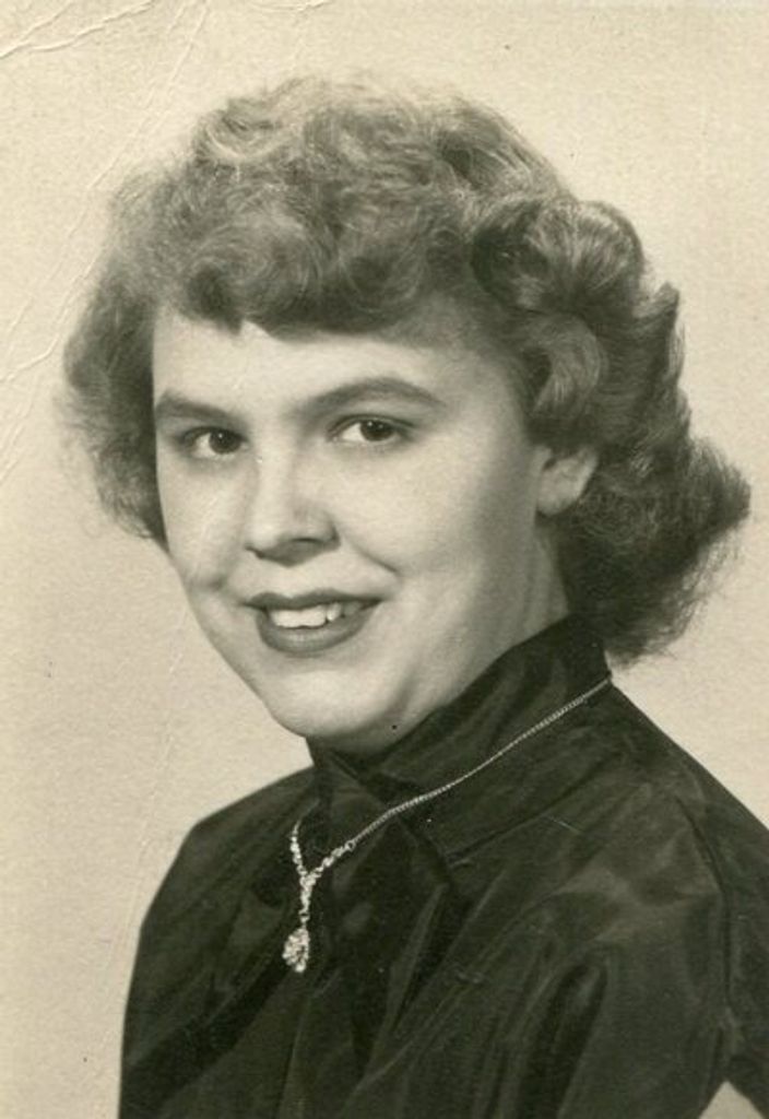 Jerry Peery Profile Photo