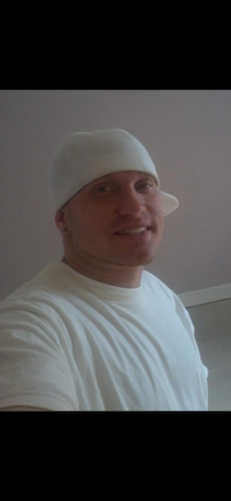 Daryl “Dewey” Weaver Profile Photo