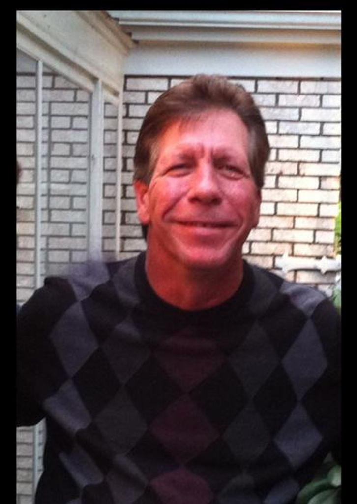 Robert Sohns Profile Photo