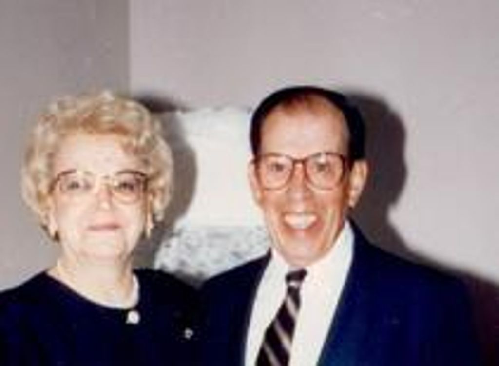 Angeline J. (Montanaro)  Cerritelli