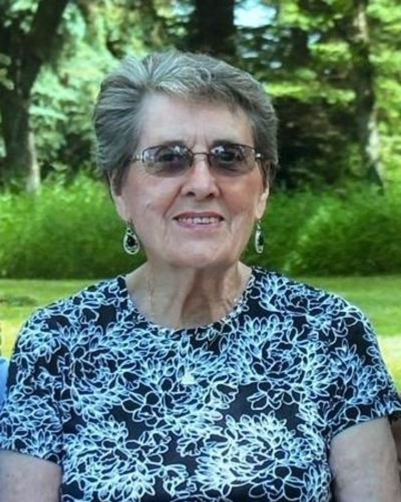 Ella Mae Kolden Profile Photo