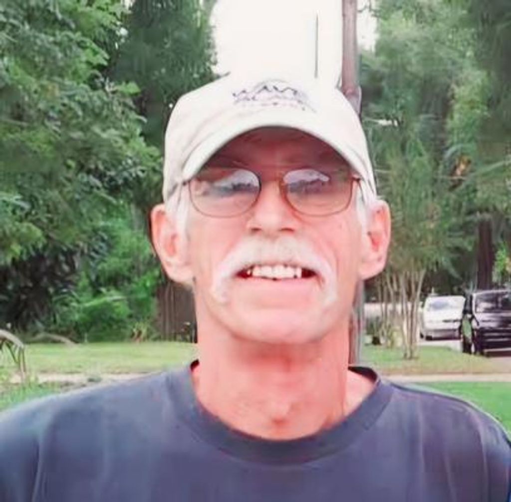 Robert J. Pollock Jr. Profile Photo